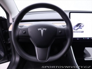 Tesla Model 3 SR Plus RWD 52kWh SoH 90% 2020