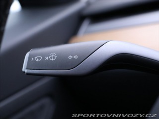 Tesla Model 3 SR Plus RWD 52kWh SoH 90% 2020