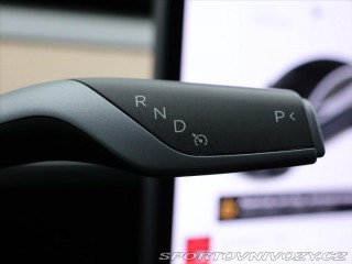 Tesla Model 3 SR Plus RWD 52kWh SoH 90% 2020