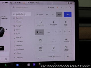 Tesla Model 3 SR Plus RWD 52kWh SoH 90% 2020