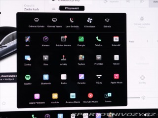 Tesla Model 3 SR Plus RWD 52kWh SoH 90% 2020
