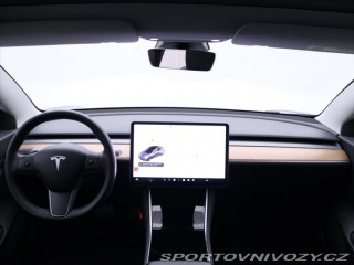 Tesla Model 3 SR Plus RWD 52kWh SoH 90% 2020