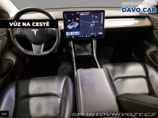 Tesla Model 3 SR Plus RWD 52kWh SoH 90% 2020