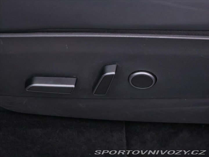 Tesla Model Y Long Range AWD 75kWh SoH 2021