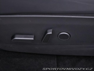 Tesla Model Y Long Range AWD 75kWh SoH 2021