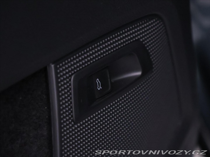 Škoda Kodiaq RS 2,0 TDi CZ DPH 1.Maj Virt 2019