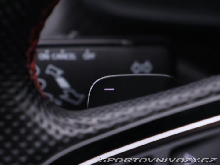 Škoda Kodiaq RS 2,0 TDi CZ DPH 1.Maj Virt 2019