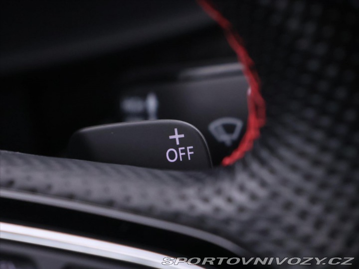 Škoda Kodiaq RS 2,0 TDi CZ DPH 1.Maj Virt 2019