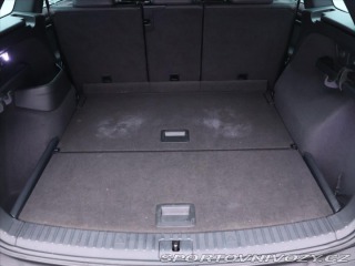 Škoda Kodiaq RS 2,0 TDi CZ DPH 1.Maj Virt 2019