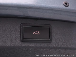 Škoda Kodiaq RS 2,0 TDi CZ DPH 1.Maj Virt 2019