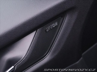 Škoda Kodiaq RS 2,0 TDi CZ DPH 1.Maj Virt 2019