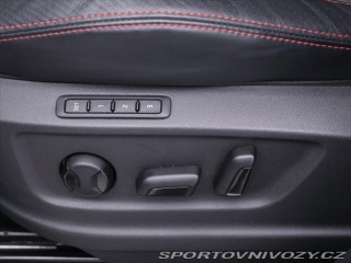 Škoda Kodiaq RS 2,0 TDi CZ DPH 1.Maj Virt 2019