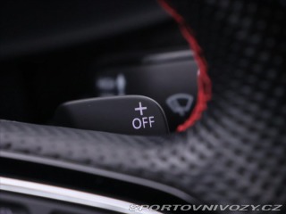 Škoda Kodiaq RS 2,0 TDi CZ DPH 1.Maj Virt 2019