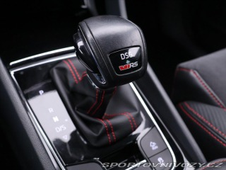 Škoda Kodiaq RS 2,0 TDi CZ DPH 1.Maj Virt 2019