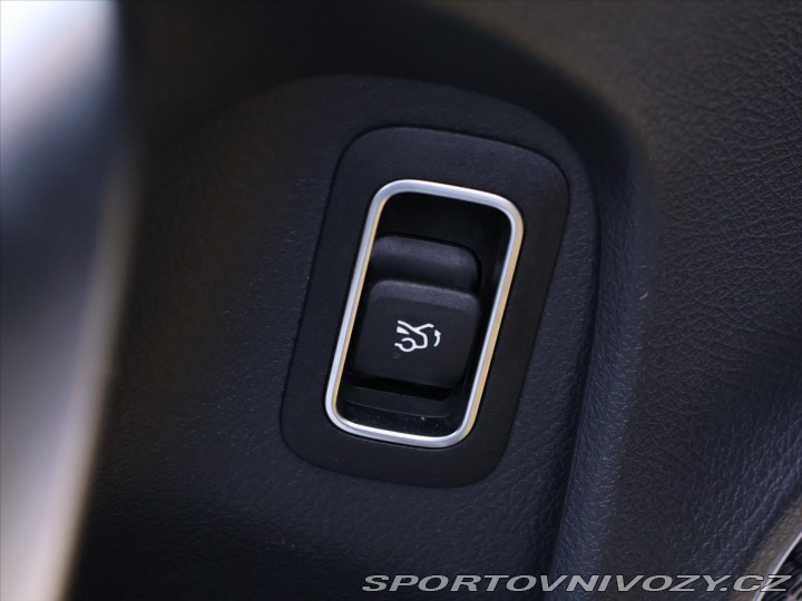 Mercedes-Benz CLA 2,0 220d 140kW AMG CZ DPH 2021