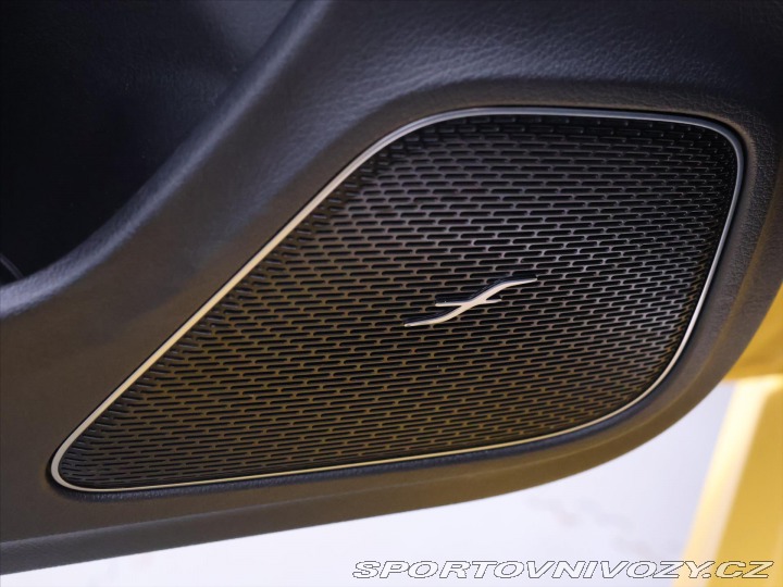 Mercedes-Benz CLA 2,0 220d 140kW AMG CZ DPH 2021