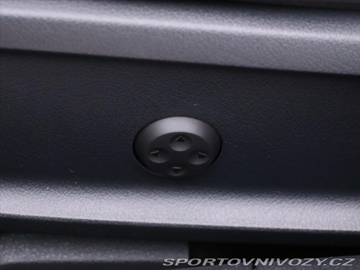 Mercedes-Benz CLA 2,0 220d 140kW AMG CZ DPH 2021