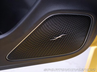 Mercedes-Benz CLA 2,0 220d 140kW AMG CZ DPH 2021