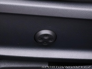 Mercedes-Benz CLA 2,0 220d 140kW AMG CZ DPH 2021