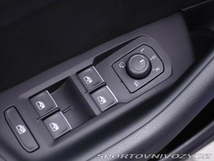 Volkswagen Arteon Shooting Brake 2,0 TSI R 2022