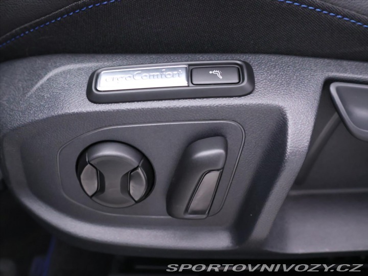 Volkswagen Arteon Shooting Brake 2,0 TSI R 2022