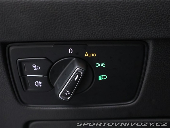 Volkswagen Arteon Shooting Brake 2,0 TSI R 2022