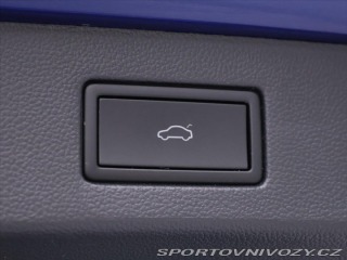 Volkswagen Arteon Shooting Brake 2,0 TSI R 2022