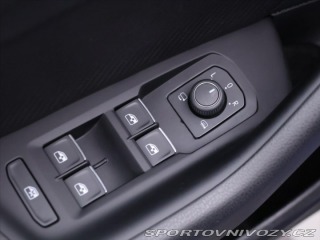 Volkswagen Arteon Shooting Brake 2,0 TSI R 2022