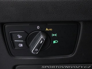 Volkswagen Arteon Shooting Brake 2,0 TSI R 2022