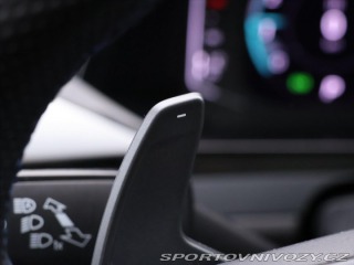 Volkswagen Arteon Shooting Brake 2,0 TSI R 2022