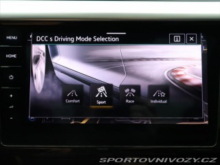 Volkswagen Arteon Shooting Brake 2,0 TSI R 2022