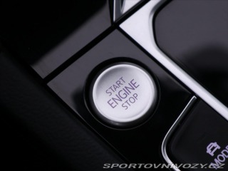 Volkswagen Arteon Shooting Brake 2,0 TSI R 2022