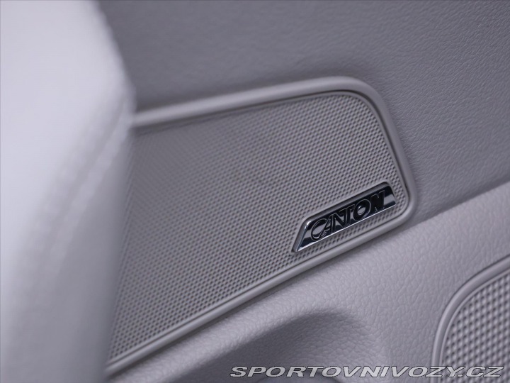 Škoda Superb 2,0 TSI 200kW L&K DSG 2020