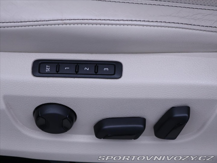 Škoda Superb 2,0 TSI 200kW L&K DSG 2020