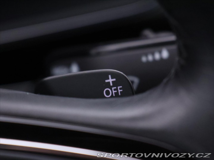 Škoda Superb 2,0 TSI 200kW L&K DSG 2020