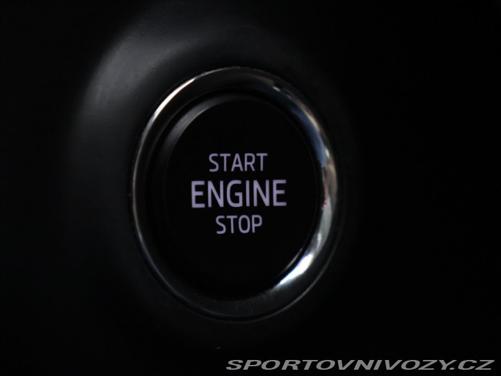 Škoda Superb 2,0 TSI 200kW L&K DSG 2020