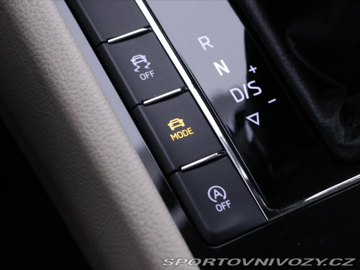 Škoda Superb 2,0 TSI 200kW L&K DSG 2020