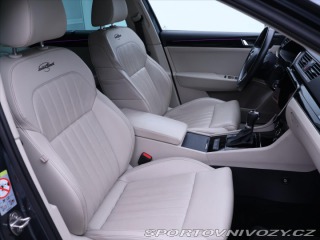 Škoda Superb 2,0 TSI 200kW L&K DSG 2020
