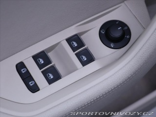 Škoda Superb 2,0 TSI 200kW L&K DSG 2020