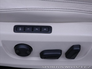 Škoda Superb 2,0 TSI 200kW L&K DSG 2020