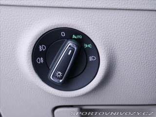 Škoda Superb 2,0 TSI 200kW L&K DSG 2020