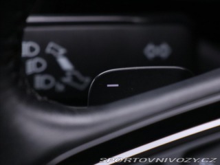 Škoda Superb 2,0 TSI 200kW L&K DSG 2020