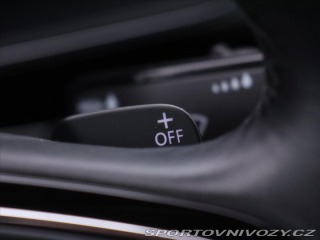 Škoda Superb 2,0 TSI 200kW L&K DSG 2020