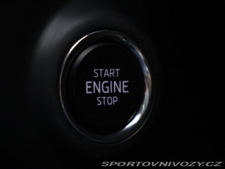 Škoda Superb 2,0 TSI 200kW L&K DSG 2020