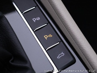 Škoda Superb 2,0 TSI 200kW L&K DSG 2020