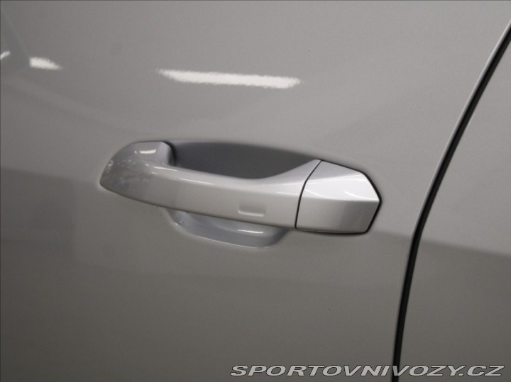 Audi A6 3,0 50TDi Q.Sport Tažné M 2020