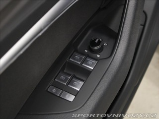 Audi A6 3,0 50TDi Q.Sport Tažné M 2020