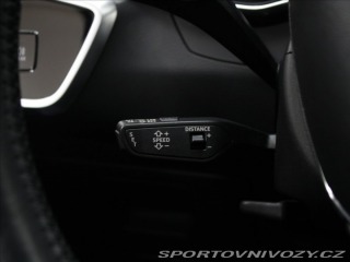 Audi A6 3,0 50TDi Q.Sport Tažné M 2020