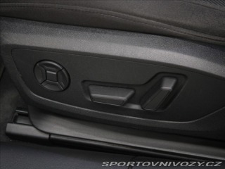 Audi A6 3,0 50TDi Q.Sport Tažné M 2020