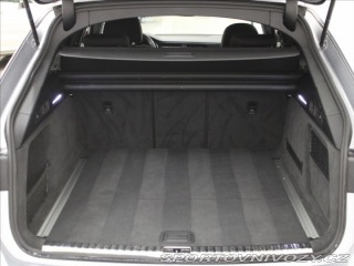 Audi A6 3,0 50TDi Q.Sport Tažné M 2020